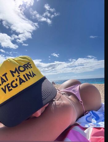 Papatanz Tanner Danae