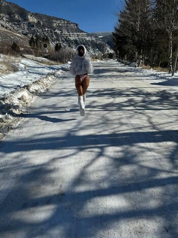 Parker McKenna Posey