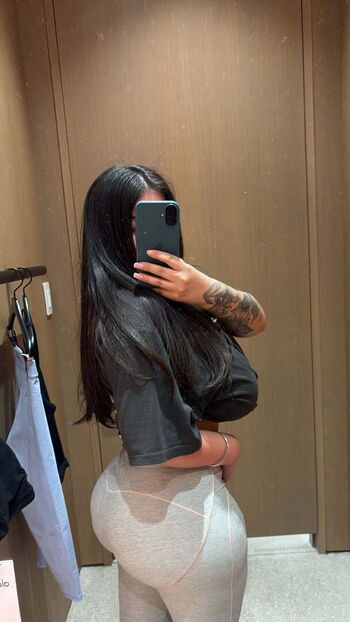 ParlayPrincesa