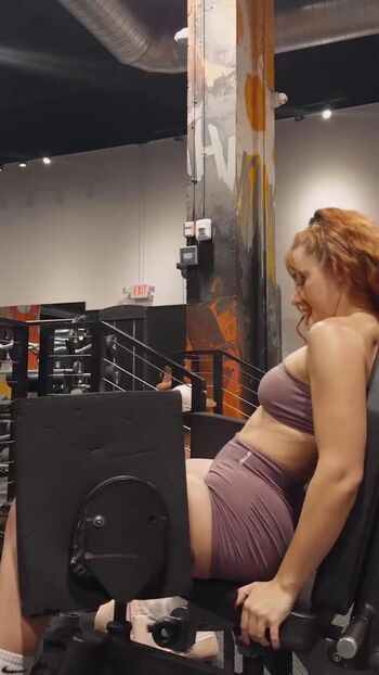 Paula Sanchiz Paulattier