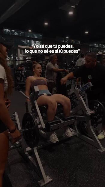 Paula Sanchiz Paulattier