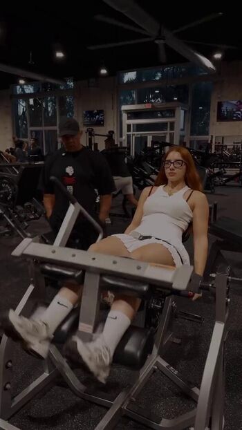 Paula Sanchiz Paulattier