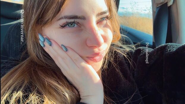 Paulina Gomez Ojeda (@paugomezojeda)