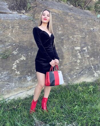 Paulina Tellez Pauymau