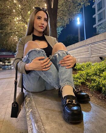 Paulina Tellez Pauymau