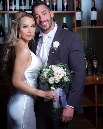 Paulina Tellez Pauymau