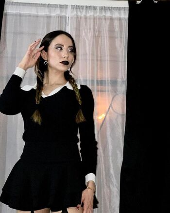 Paulina Tellez Pauymau