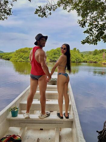 Paulina Tellez Pauymau