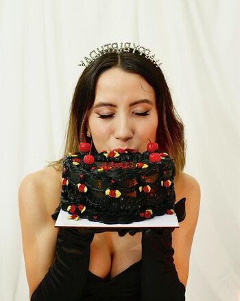 Paulina Tellez Pauymau