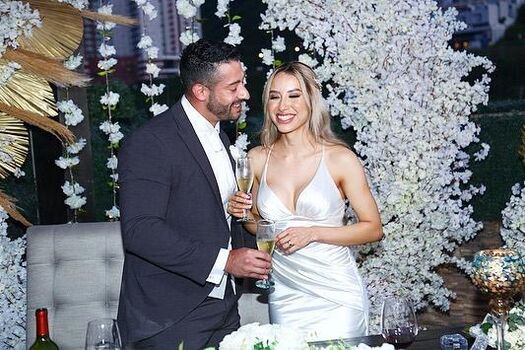 Paulina Téllez Pauymau