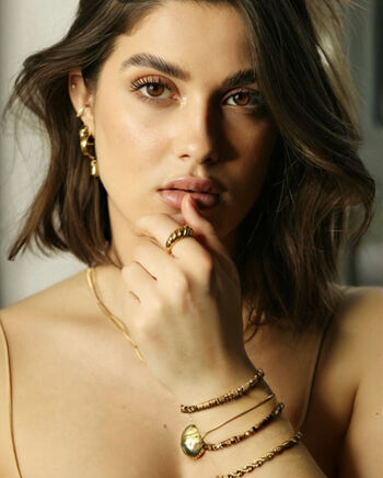 Pauline Trohel Paulinetrhl