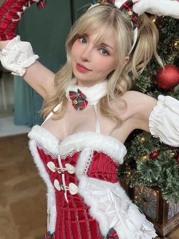 PeachMilky