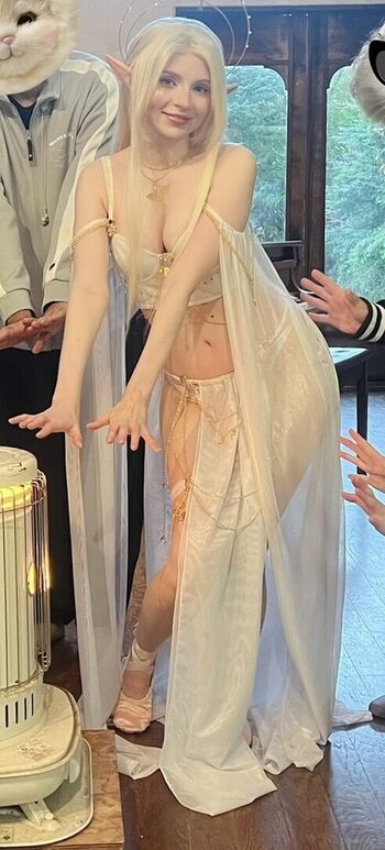 PeachMilky