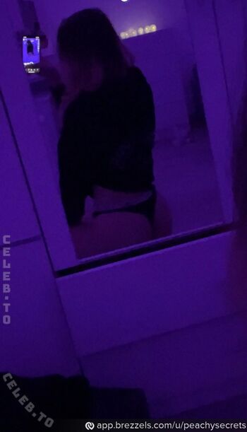 peachysecrets