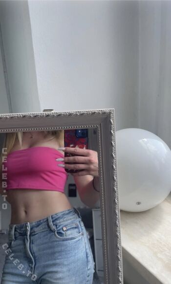 peachysecrets