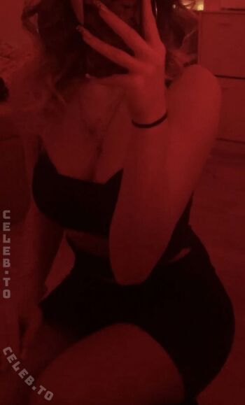 peachysecrets