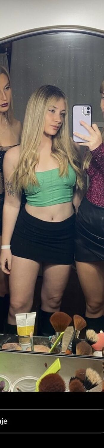 pendeja puta