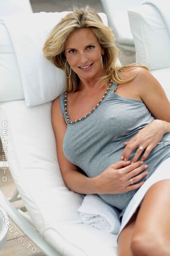 Penny Lancaster