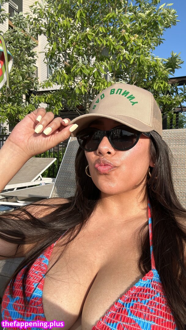 Perks.of.being.claudia