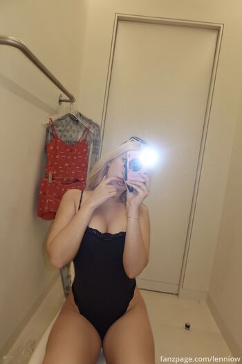 Persian