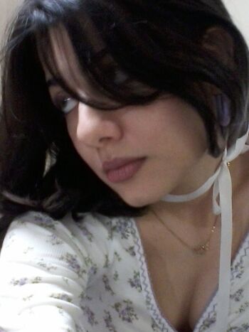 Persian