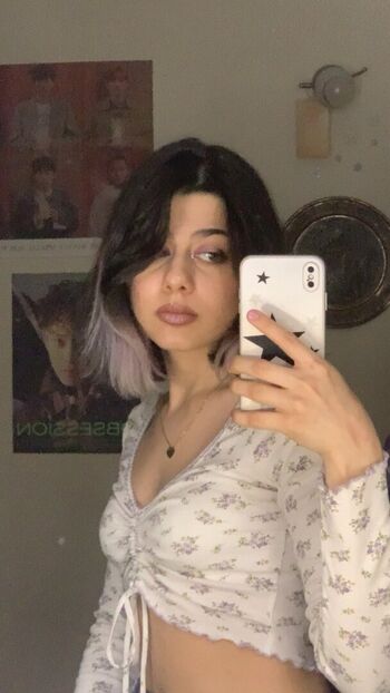 Persian