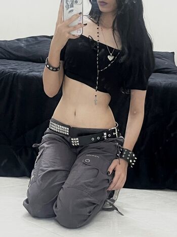 Persian