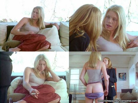 Peta Wilson