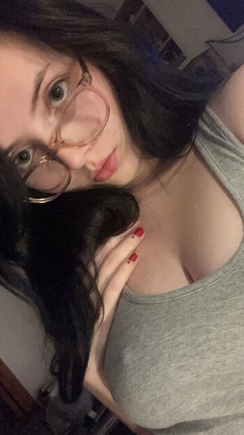PetiteandSweet5