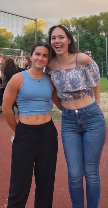 Phia Grande