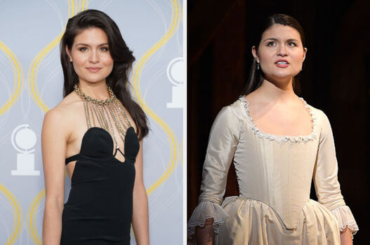 Phillipa Soo