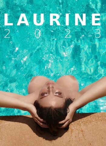 photography.of.memories