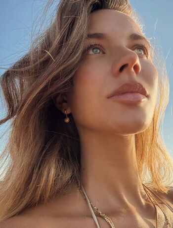 Pia Volckmann Pia__Kim