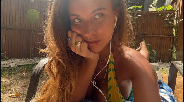 Pia Volckmann Pia__Kim