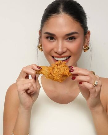 Pia Wurtzbach