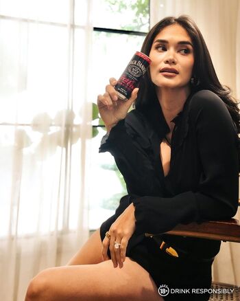 Pia Wurtzbach