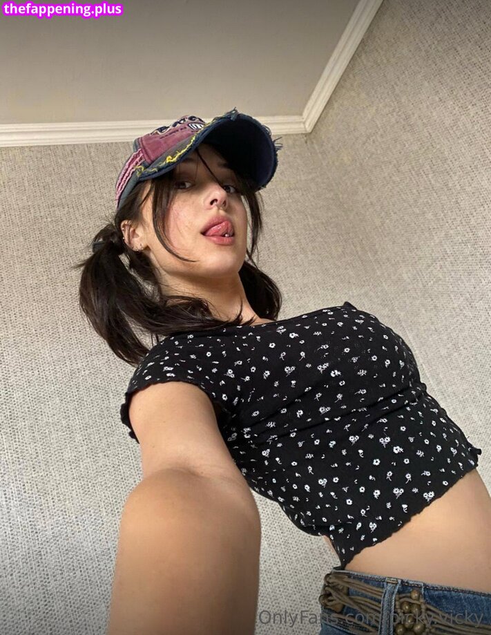 picky.vicky