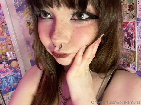 pinkam3na