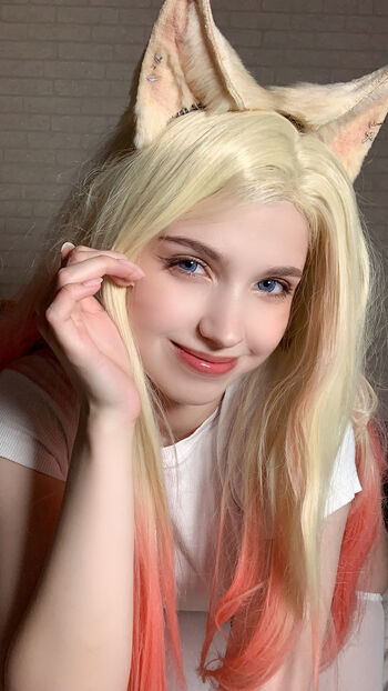 PinkSunA