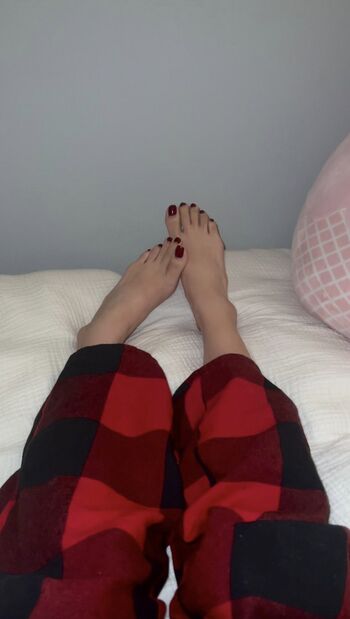 Pinkyytoee Misspizlr