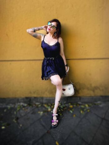 Pitty