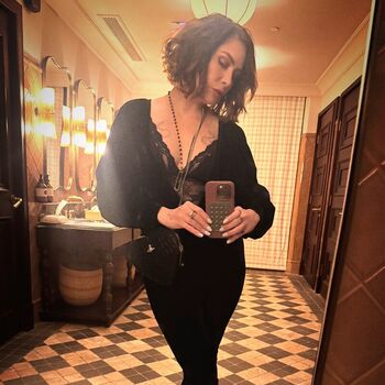 Pitty