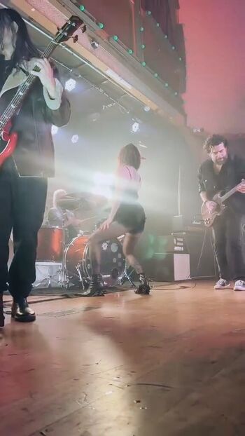 Pitty