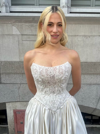 Pixie Lott