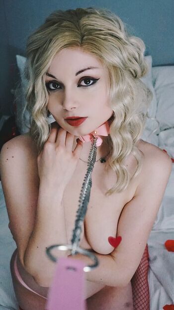 Pixiecat