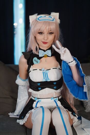Pixiecat