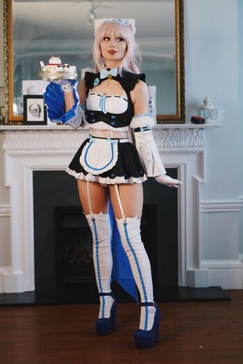 Pixiecat