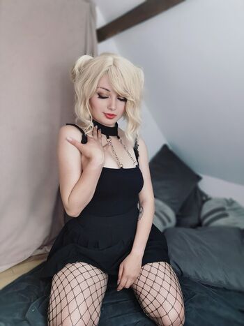 Pixiecat