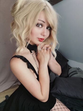 Pixiecat