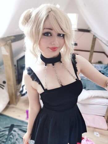 Pixiecat
